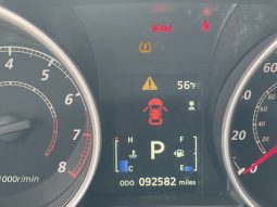 
										Mitsubishi Outlander Sport full									
