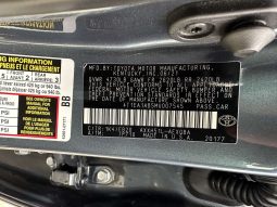 
										Toyota Avalon full									