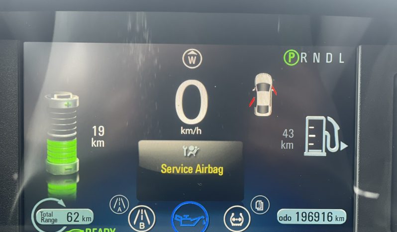 
								Chevrolet Volt full									