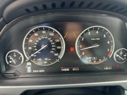 
										BMW X5 full									