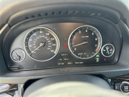 
										BMW X5 full									