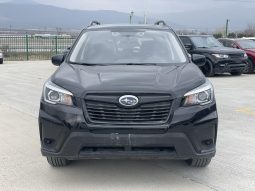 
										Subaru Forester full									