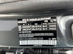 
										Mercedes-Benz glc 300 full									