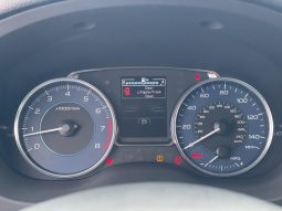 
										Subaru Crosstrek full									