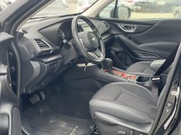 
										Subaru Forester full									