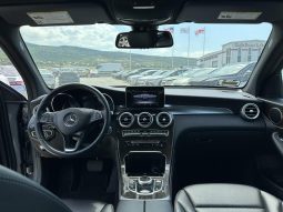 
										Mercedes-Benz glc 300 full									