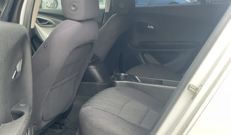 
								Chevrolet Volt full									