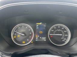 
										Subaru Forester full									