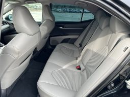 
										Toyota Camry full									
