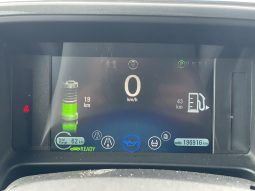 
										Chevrolet Volt full									