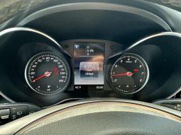 
										Mercedes-Benz glc 300 full									