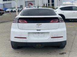 
										Chevrolet Volt full									