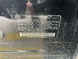 
										Subaru Forester full									