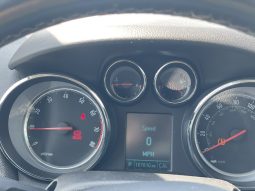 
										Buick Encore 2015 full									