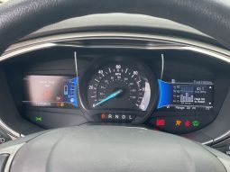 
										Ford Fusion 2016 full									