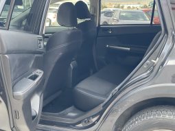 
										Subaru Crosstrek full									