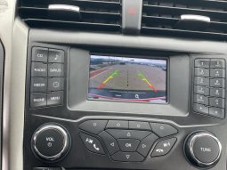 
										Ford Fusion 2016 full									