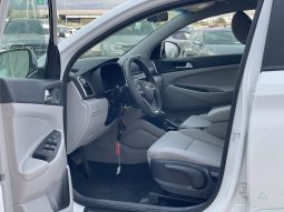 
										Hyundai Tucson full									