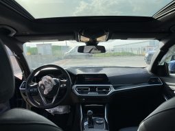 
										BMW 330 full									