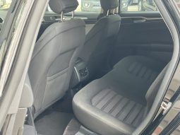 
										Ford Fusion 2016 full									