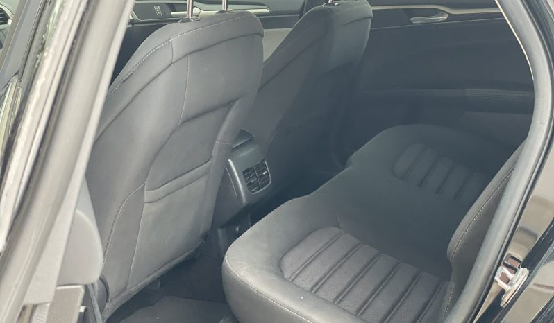 
								Ford Fusion 2016 full									
