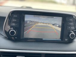 
										Hyundai Tucson full									