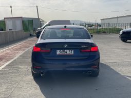 
										BMW 330 full									