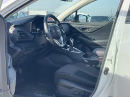 
										Subaru Outback full									