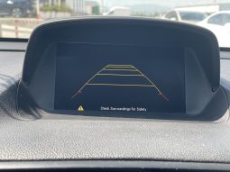 
										Buick Encore 2015 full									