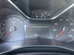
										Chevrolet Colorado full									
