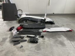 
										Hyundai Tucson full									