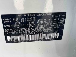 
										Subaru Outback full									