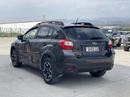 
										Subaru Crosstrek full									