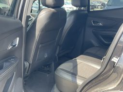 
										Buick Encore 2015 full									