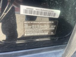 
										BMW X5 full									
