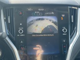 
										Subaru Outback full									