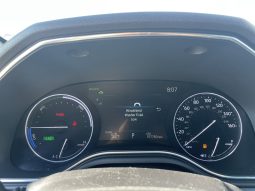 
										Toyota Avalon full									