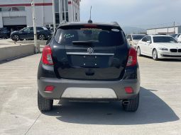 
										Buick Encore 2015 full									