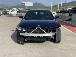
										BMW 330 full									