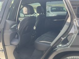 
										BMW X5 full									