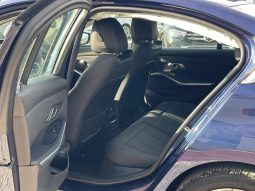 
										BMW 330 full									