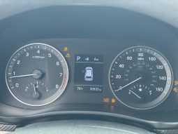 
										Hyundai Tucson full									