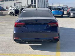 
										Toyota Avalon full									