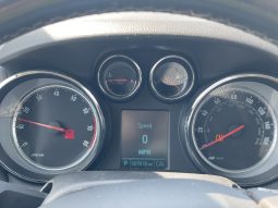 
										Buick Encore 2015 full									