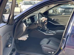 
										BMW 330 full									