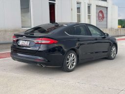 
										Ford Fusion 2016 full									