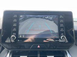 
										Toyota Venza full									