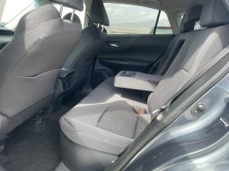 
										Toyota Venza full									