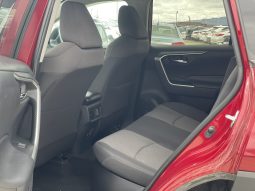 
										Toyota RAV 4 full									