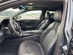 
										Toyota Avalon full									
